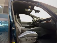 Cupra Born - Vorschau Bild 4