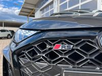 Audi RS3 Sportback 2.5 TFSI SONOS SPORTAGA PANO 5JGAR bei Autohaus Landmann & Maier OHG