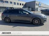 Ford Mondeo 2.0 Hybrid ST-Line ACC NAVI MEMORY KAMERA - Ford Mondeo in Duisburg