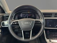 Audi A6 - Vorschau Bild 11