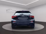 Infiniti Q30 1.5 d Sport NAVI/PANO/SHZ - Infiniti Q30 Gebrauchtwagen