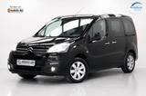 Citroën Berlingo - Citroën Berlingo mit Schiebetür