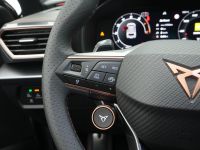 Cupra Formentor - Vorschau Bild 11