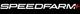 Speedfarm Plus GmbH