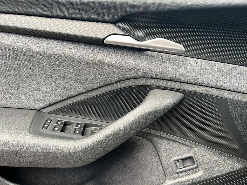 Skoda Superb - Bild 17