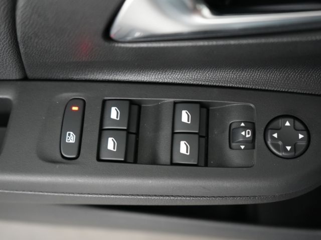 Corsa F FACELIFT GS+LED+RÜCKFAHRKAMERA+SITZ-/LEN