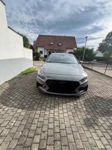 Hyundai i30 2.0 T-GDI N Performance - Hyundai i30 in Freiburg