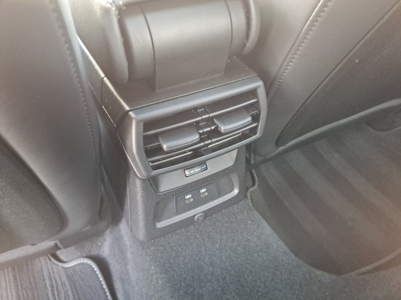 Audi A3 - Bild 15