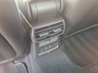 Audi A3 - Vorschau Bild 15