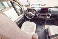 Malibu Van diversity GT skyview 640 LE K -Chassis-Plus (4/16)