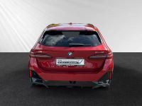 BMW i5 - Vorschau Bild 8