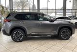 Nissan X-Trail Tekna 1.5 VC-T e-4ORCE*7 SITZER*PANO* - Nissan X-Trail in Solingen