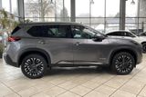 Nissan X-Trail Tekna 1.5 VC-T e-4ORCE*7 SITZER*PANO* - Nissan in Solingen
