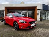 Volvo V40 D4 R-Design/Kinetic #volvocars #madebymerten - Volvo V40 Gebrauchtwagen