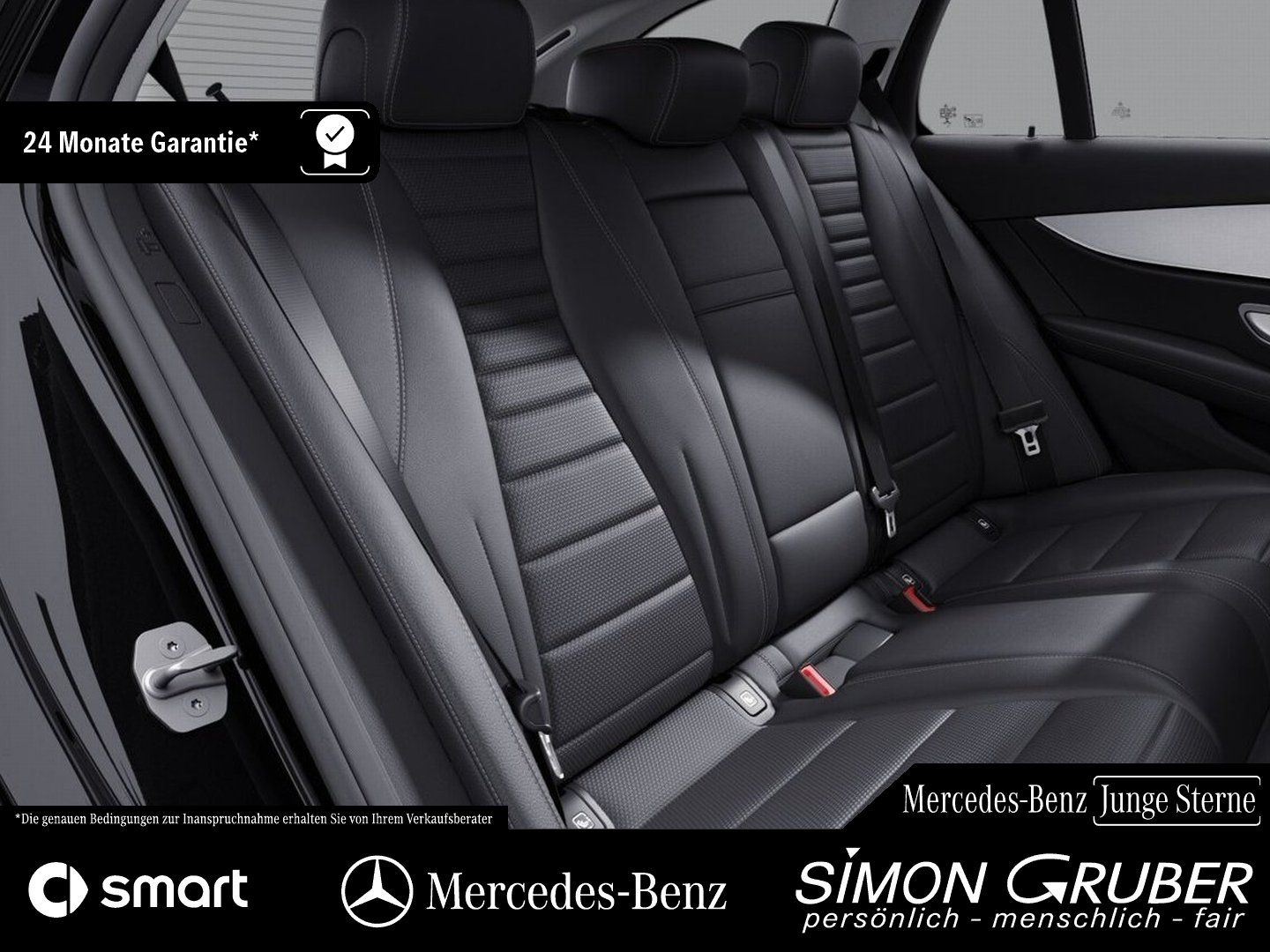 Fahrzeugabbildung Mercedes-Benz E 220 Td Avantgarde Panorama Distronic Plus