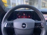 Opel Astra - Vorschau Bild 13