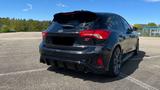 Ford Focus 2,3L ST |Garantie|Bremsen+Service NEU - Ford Focus Gebrauchtwagen in Karlsruhe