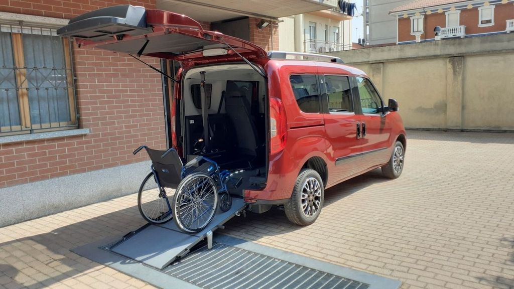 Image of Fiat Other