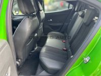 Opel Mokka 1.2 Turbo Elegance GJR CAR PLAY AC SH - Image