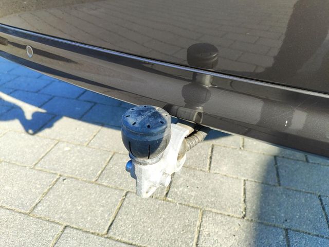 VOLVO XC 90 (Bild 12 von Array)