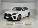 BMW X2 U10 xdrive 20d 48V MSport Pro auto - BMW X2: U10