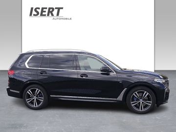 BMW X7 - 3