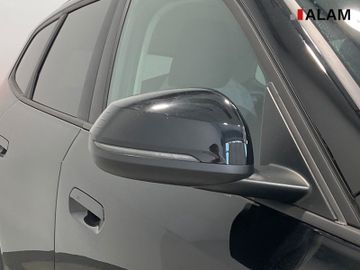 BMW X1 - 8