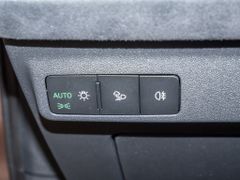 Foto Nummer 15: SKODA Peaq
