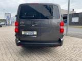 Toyota Proace (Verso) 106kW L2 Comfort 9-Sitzer - Toyota Kastenwagen