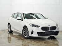 BMW 120 - Vorschau Bild 11