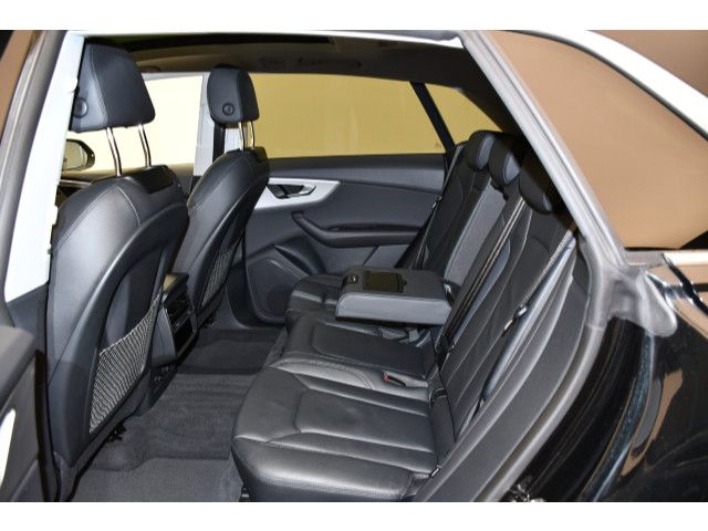 Audi Q8 - Bild 11
