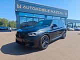 BMW X3 M COMPETITION*2.HD*PANO*HARMAN*4X SHZ*CARBON* - gebrauchte BMW X3 M aus dem Jahr 2021