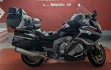 BMW K 1600 GTL - Angebote