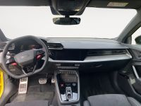 Audi RS3 - Vorschau Bild 12