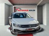 Volkswagen Passat Variant 1.4 GTE*1HD*DSG*ACC*LED*RFK*218PS - Volkswagen Passat: Ps
