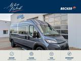 Pössl D-Line 2WIN S Plus Modell 2026 Sie sparen 2.473, - Pössl D Line 2WIN Plus