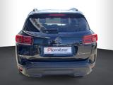 Citroën C5 Aircross PT 130 S&S FEEL *Sitzh.*Navi*Cam* - Citroën Gebrauchtwagen in Magdeburg
