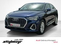 Audi Q3 - Vorschau Bild 13