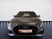Audi A4 - Vorschau Bild 9