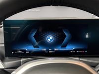 BMW 320 - Vorschau Bild 13