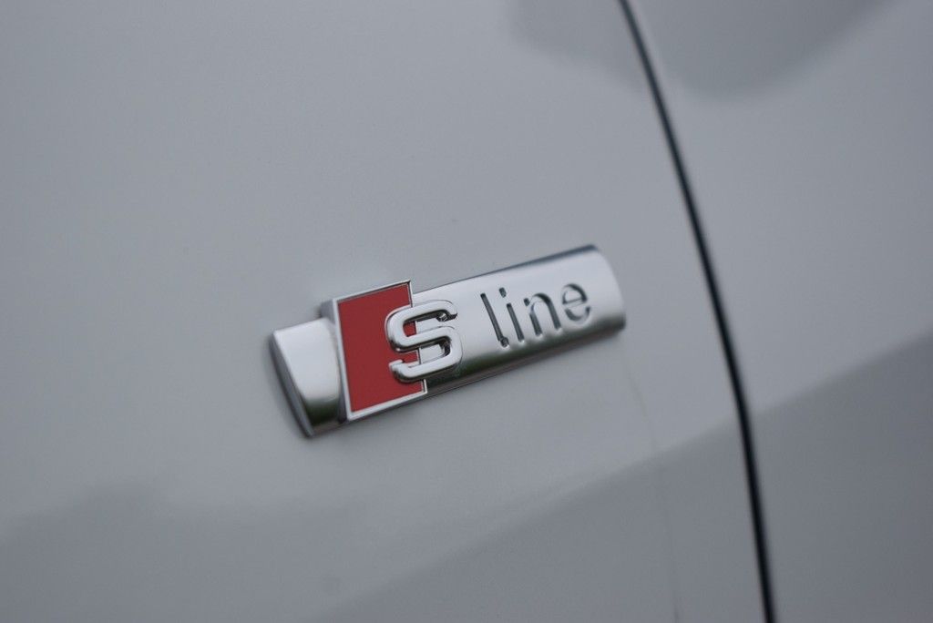 Audi Q4 e-tron - Bild 26