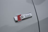 Audi Q4 e-tron - Vorschau Bild 26