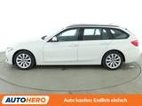 BMW 3er 318i Sport Line Aut.*NAVI*TEMPO*CAM*PDC* - BMW Gebrauchtwagen in Bochum