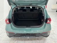 Hyundai i20 - Vorschau Bild 12