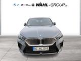 BMW iX2 xDrive30 M Sport AHK Panorama eSitze HeadUp - BMW iX2 aus 2024
