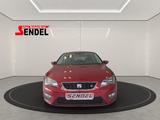 Seat Leon SC FR***MTL.RATE 103 €*** - Seat Leon: Fr 1m
