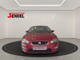 Seat Leon SC FR***MTL.RATE 103 €*** - Seat Leon: M