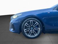 BMW i5 - Vorschau Bild 13