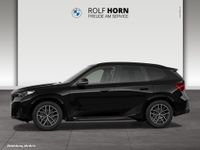 BMW X1 - Vorschau Bild 5