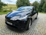 Tesla Model Y SR - RWD- *Matrix-LED* - VAT UST ausweis - Tesla aus 2023